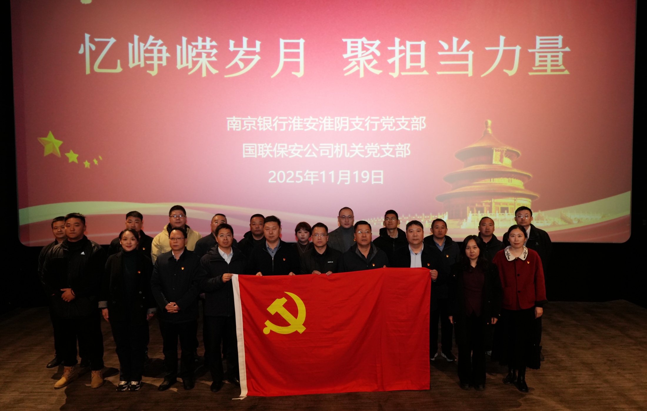 11111111111_副本 11111111111_副本