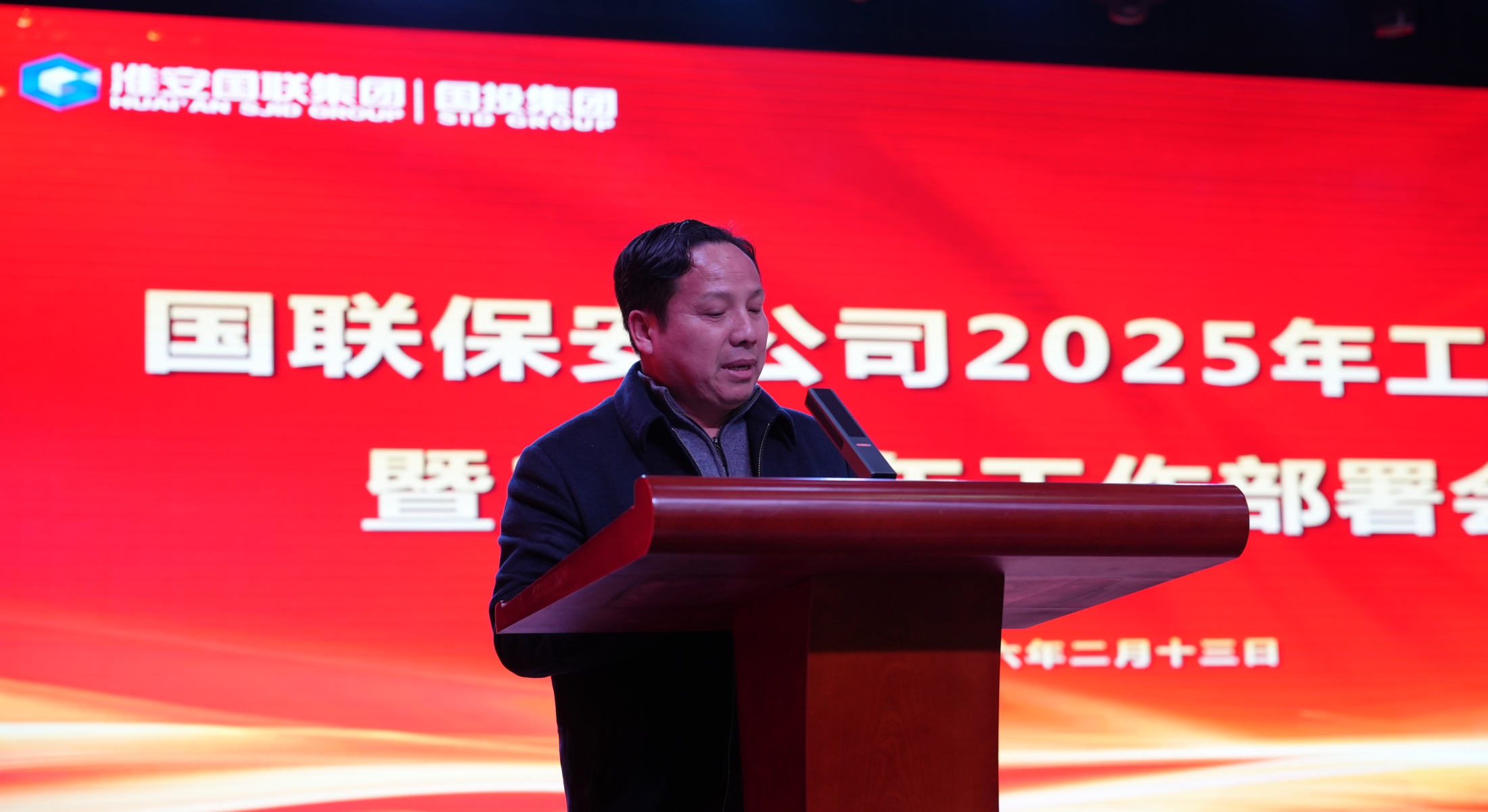 DSC02789_副本_副本