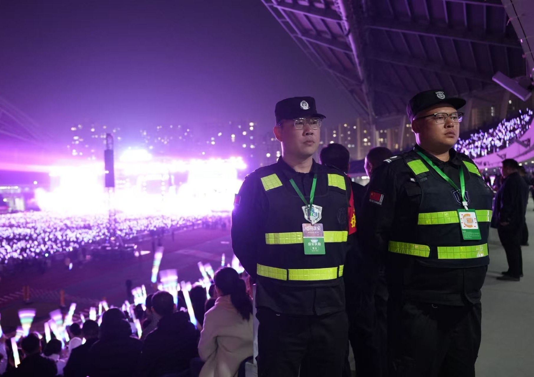 微信圖片_20260407094235_478_11_副本_副本 微信圖片_20260407094235_478_11_副本_副本