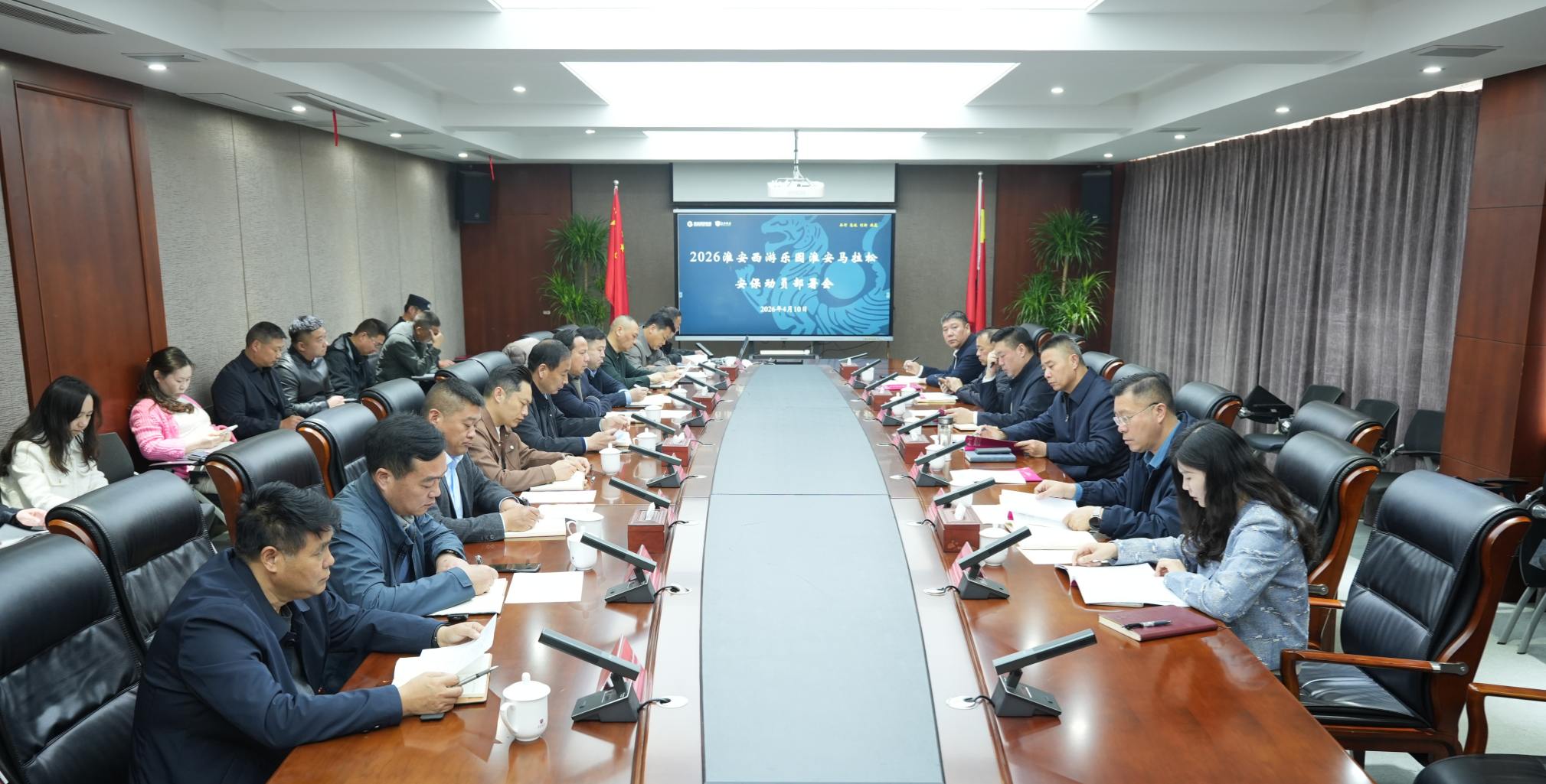 DSC05508_副本_副本 DSC05508_副本_副本