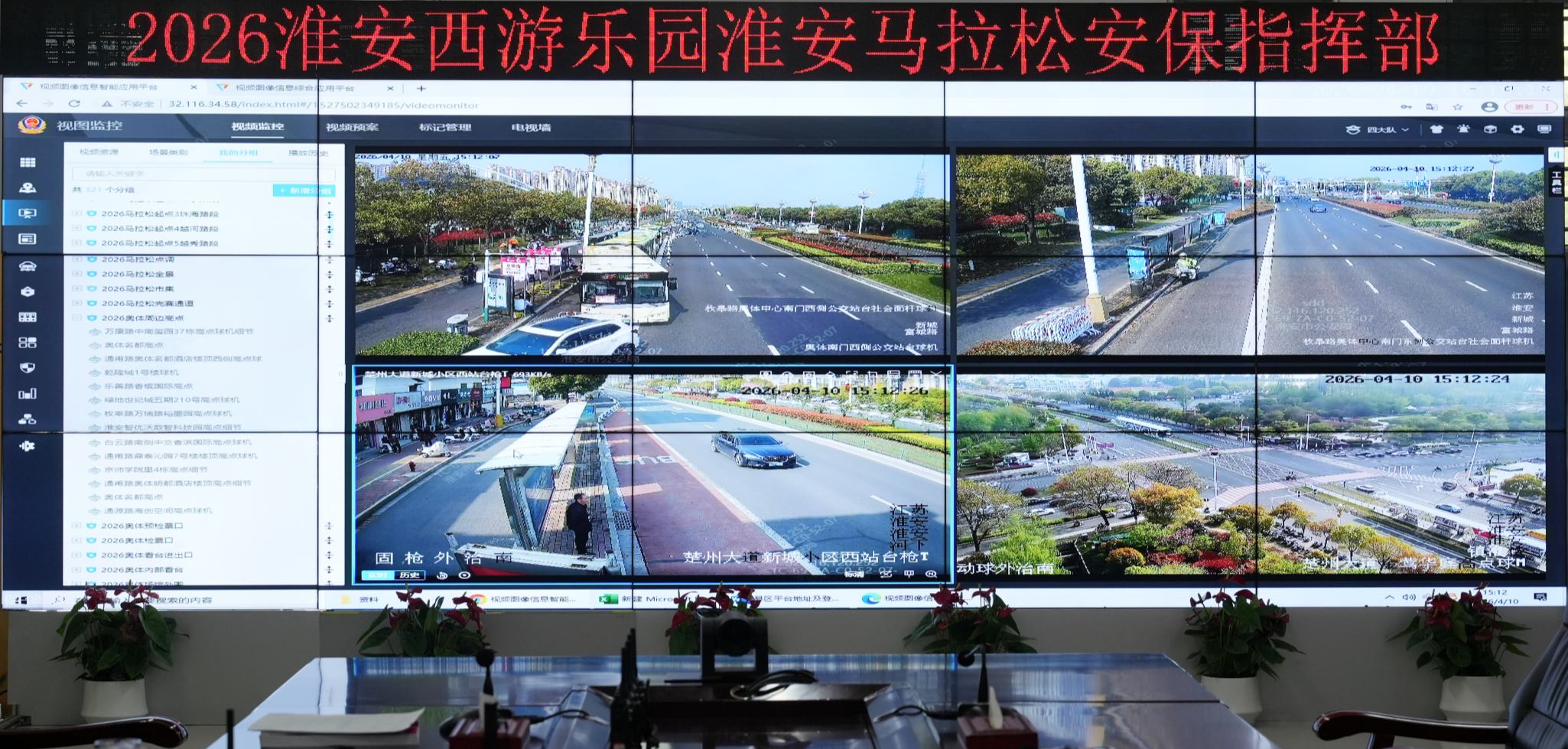 DSC05701_副本_副本_副本 DSC05701_副本_副本_副本