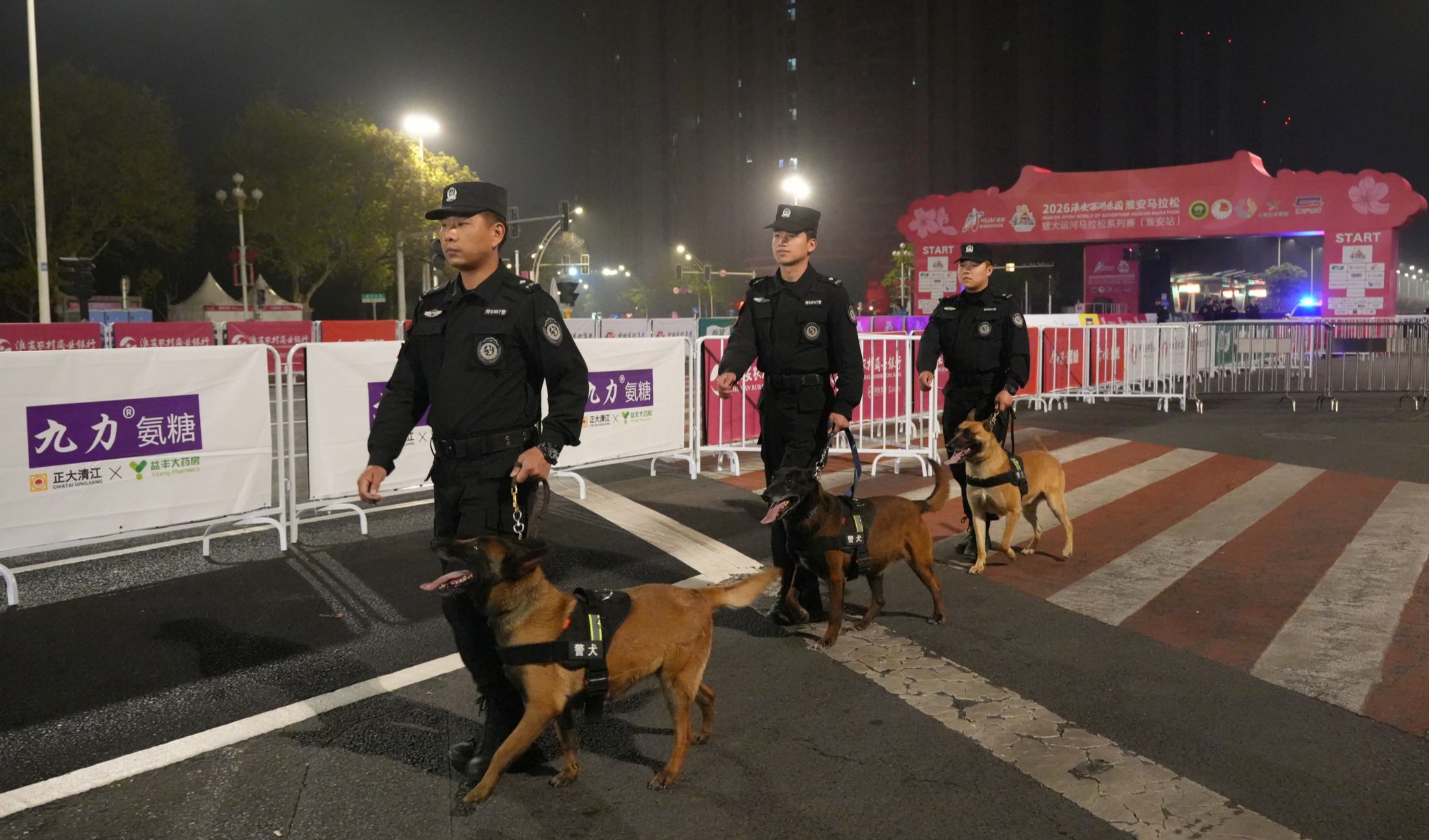 DSC06101_副本_副本 DSC06101_副本_副本