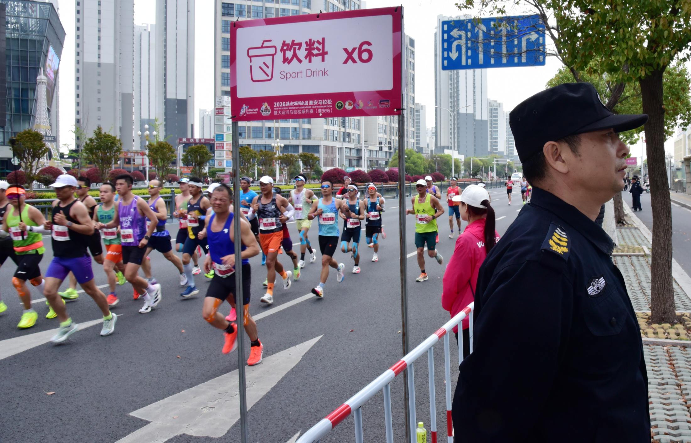 微信圖片_20260412130425_1395_248_副本_副本 微信圖片_20260412130425_1395_248_副本_副本