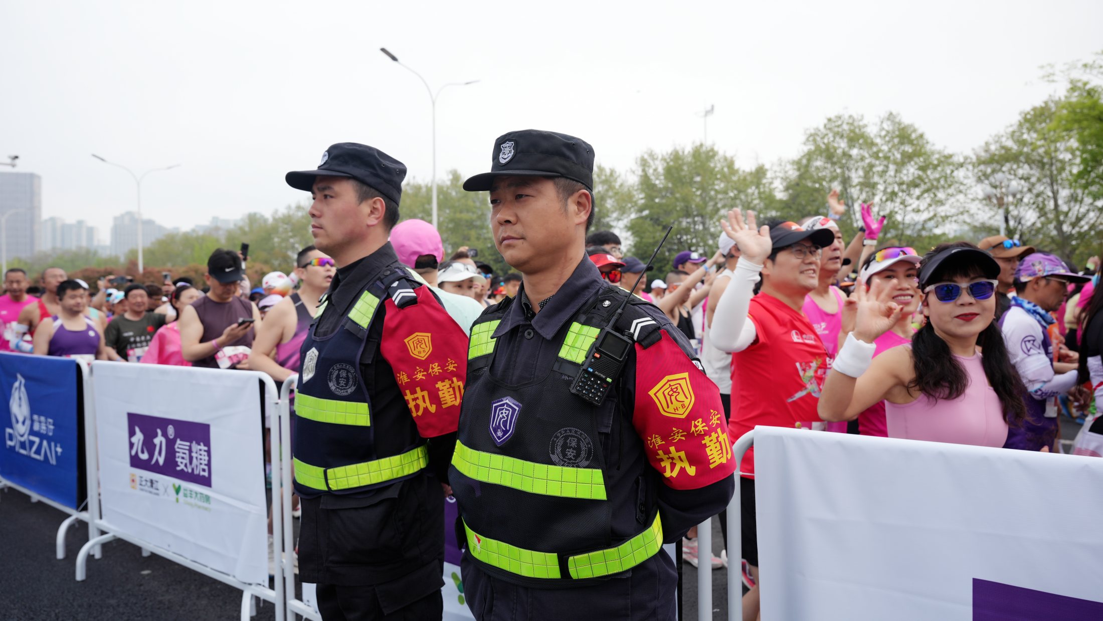 DSC06997_副本_副本 DSC06997_副本_副本