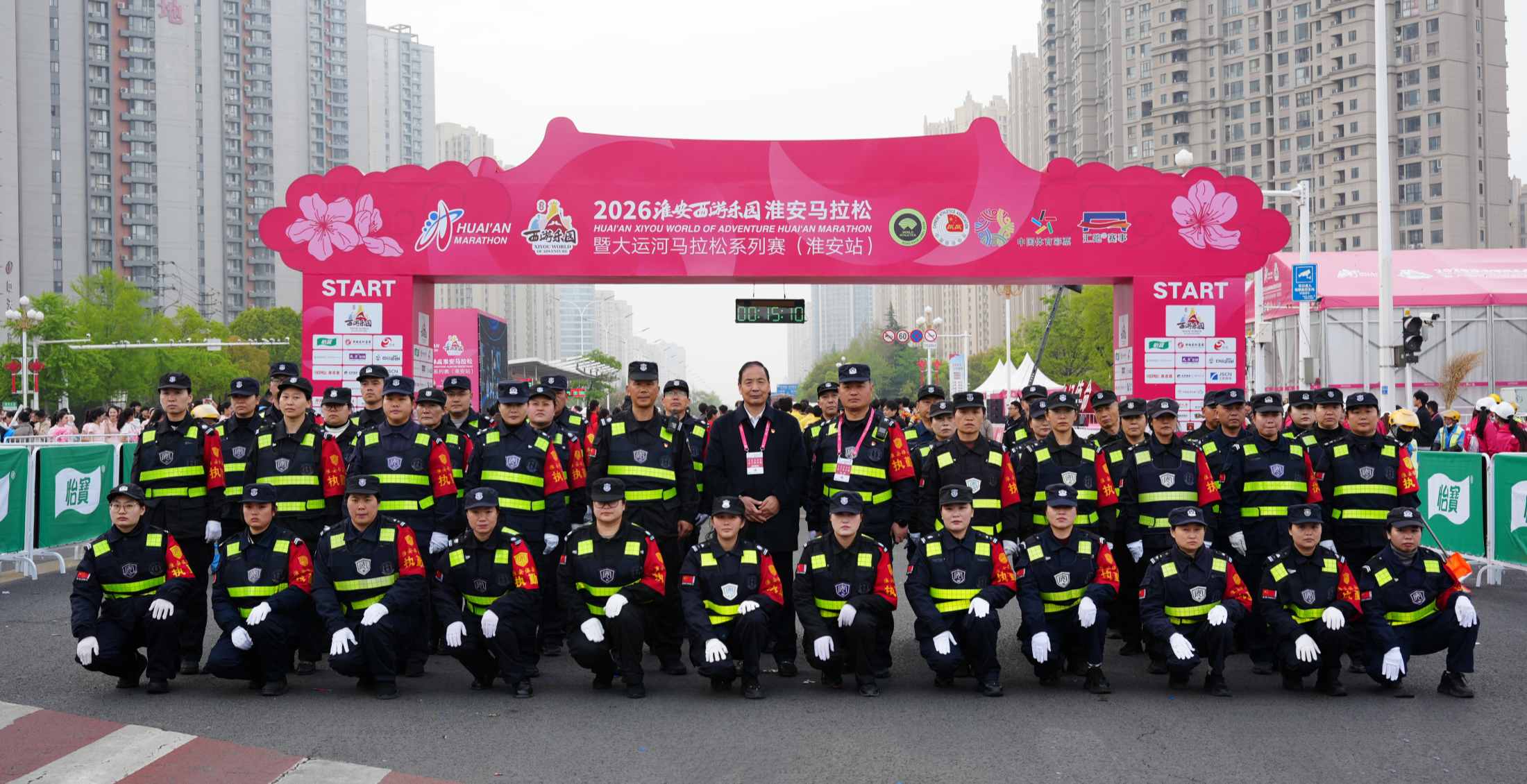 DSC07179_副本_副本 DSC07179_副本_副本