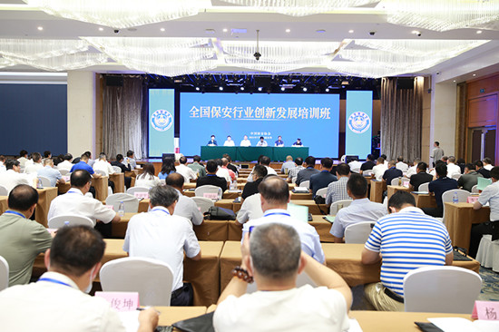 12589164_A55Y6473 (1).jpeg