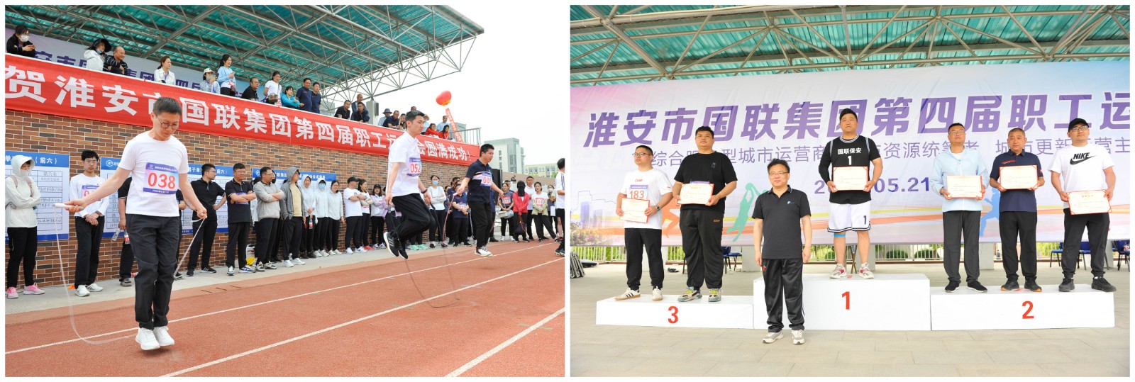 640 (7)_副本_副本.jpg