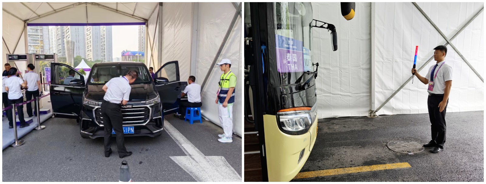 640 (1)_副本_副本.jpg