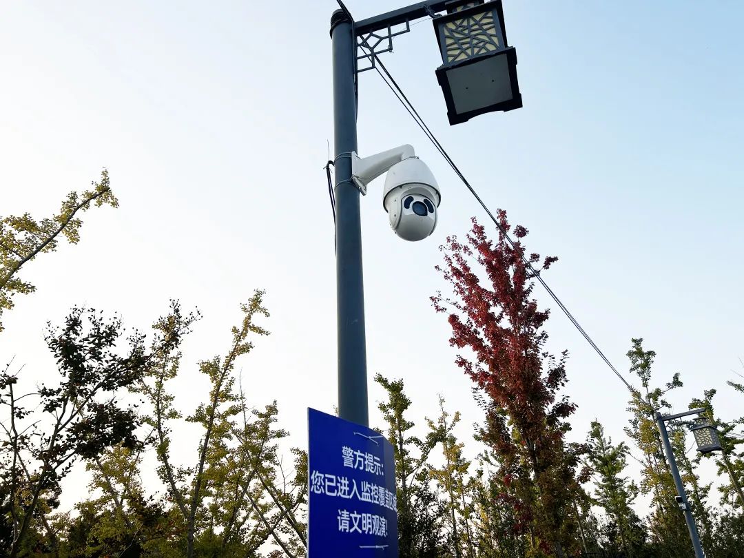 640 (3).jpg 640 (3).jpg