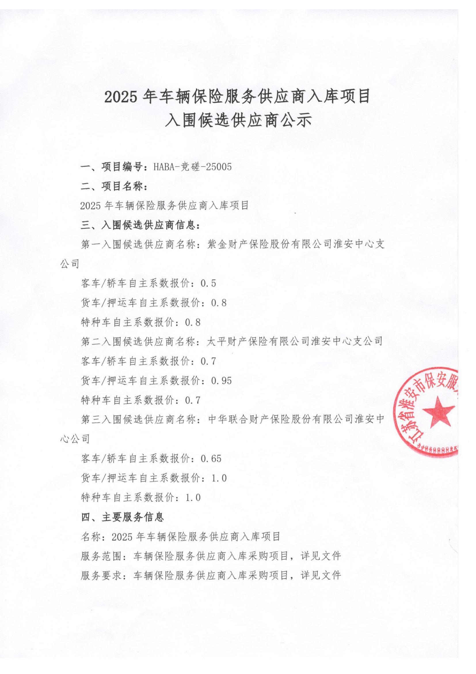 2025年車輛保險(xiǎn)服務(wù)供應(yīng)商入庫項(xiàng)目—公告_00.jpg
